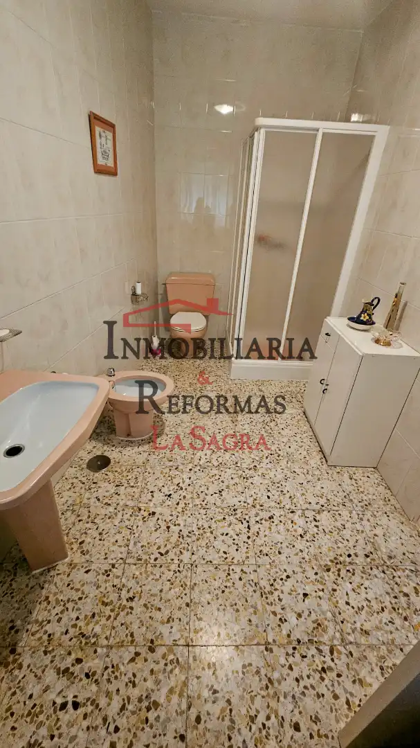 Casa amb jardí en venda a Yuncos, imagen 16