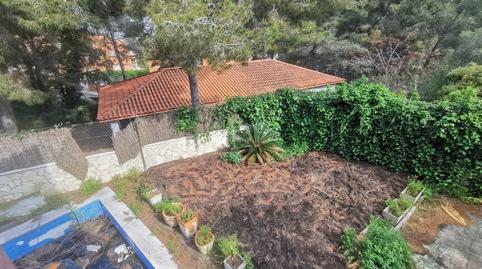 Foto 2 de Casa o xalet en venda a Carrer la Selva, La Móra,  Tarragona Capital