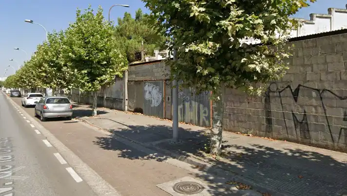 Individual en venta en Avenida de la Cemba, imagen 2