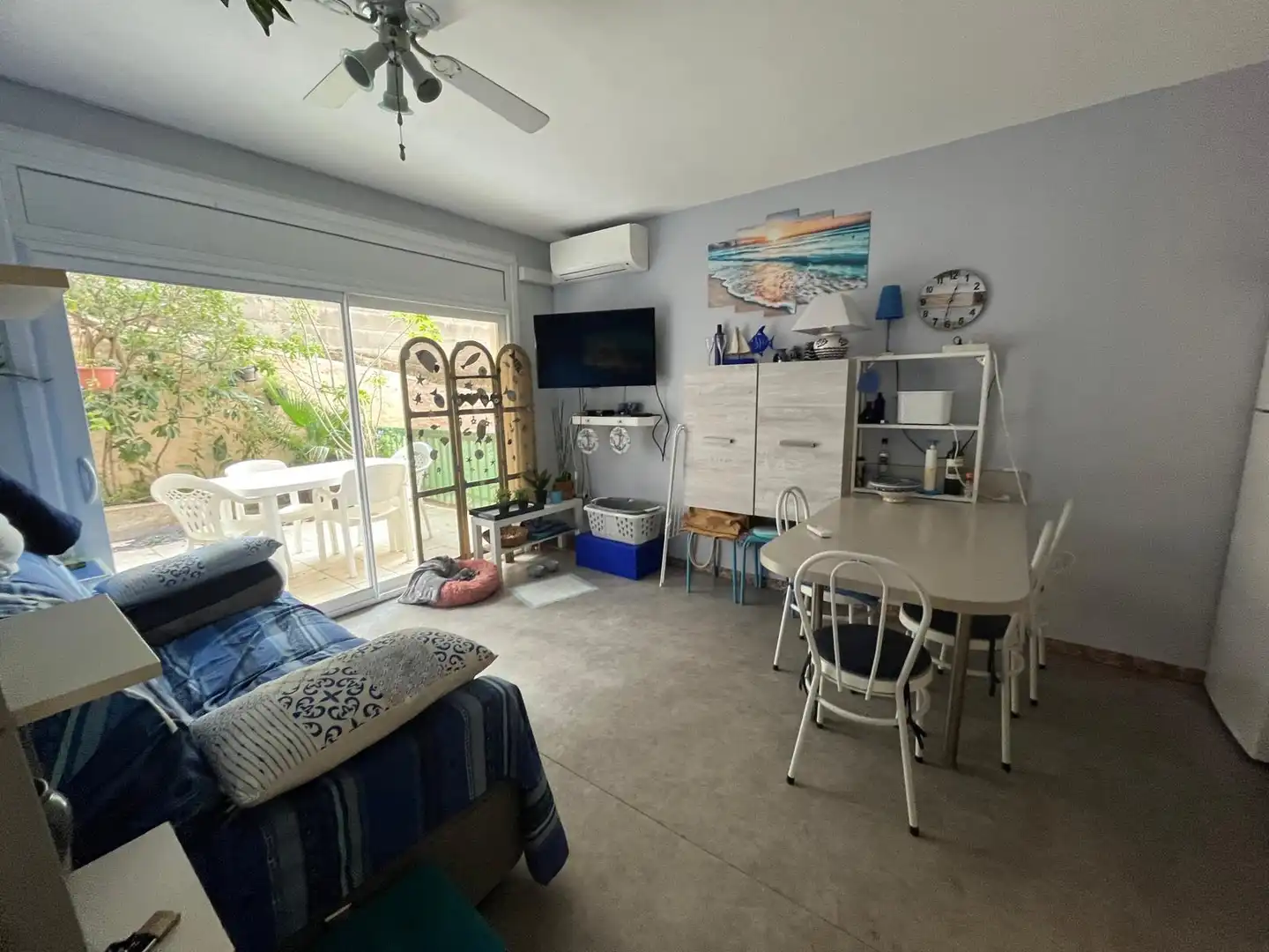 Apartamento en venta en Carretera del Far, 83 83, imagen 2