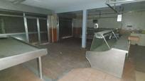 Premises for sale in Barberà del Vallès