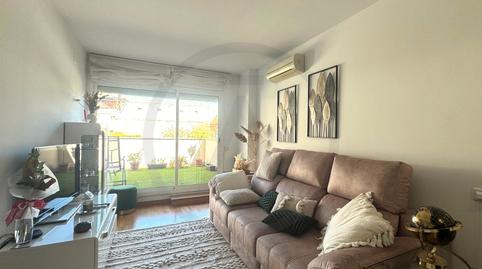 Foto 4 de Piso en venta en Carrer del Col·legi, Barri del Centre, Barcelona