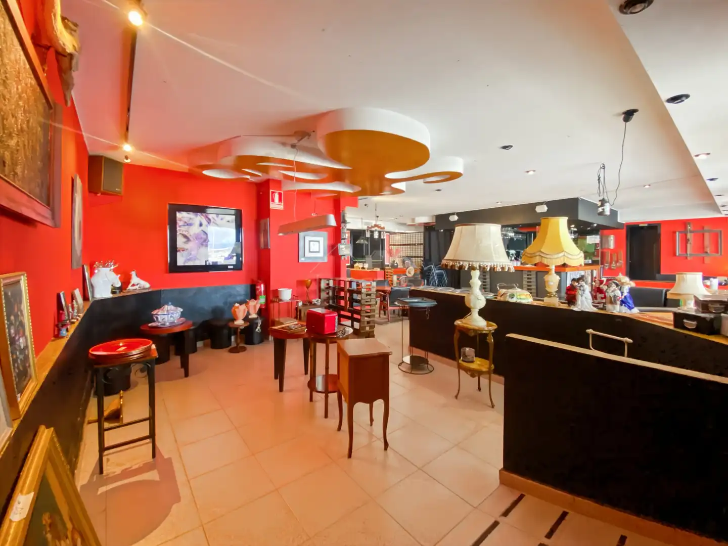 Locale commerciale in vendita a N/A, imagen 4