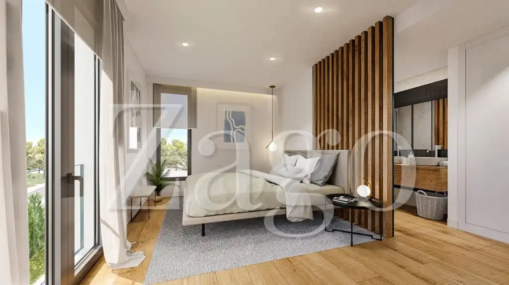 Casa en venta en Golf Bahía, imagen 8