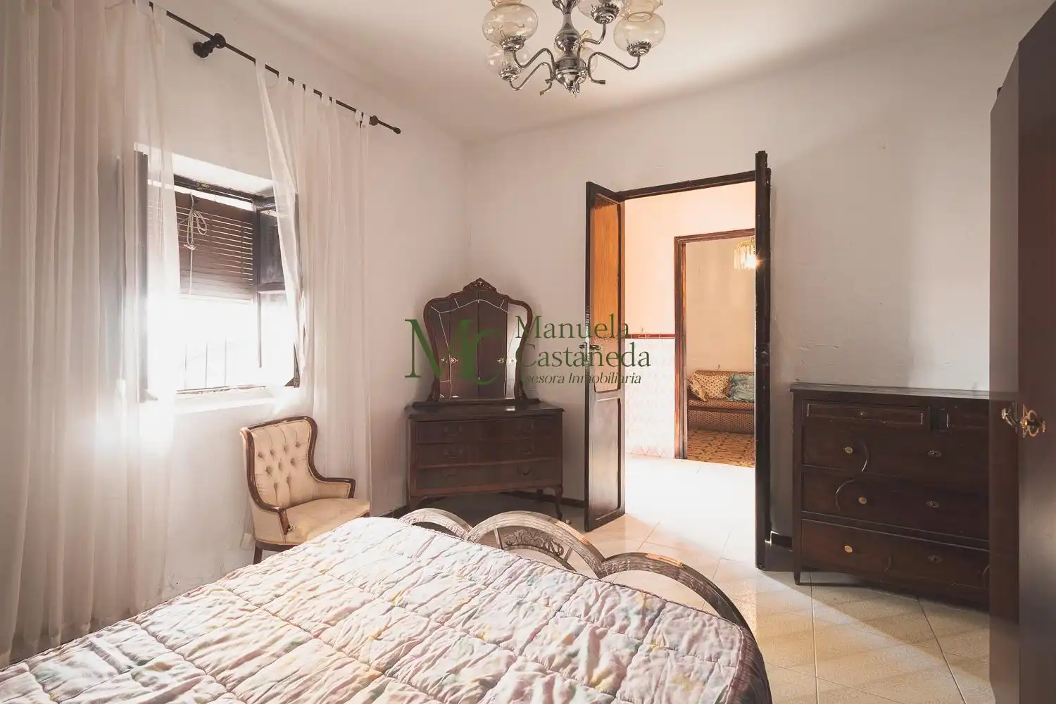 House for sale in Arroyo de San Serván, imagen 19