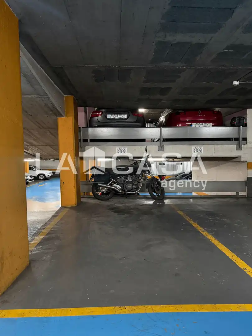 Parcheggio in vendita a Artigues - Llefià, imagen 6