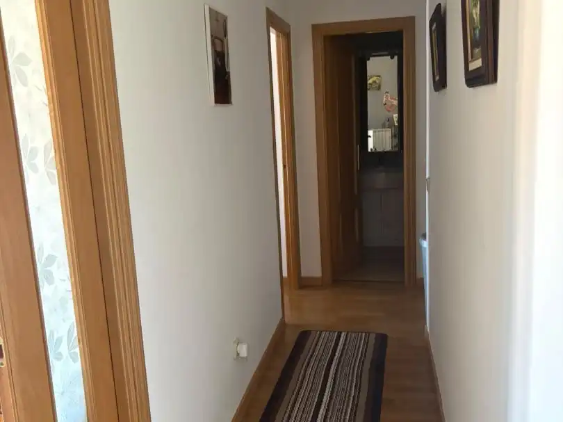Flat for sale in El Vellón, Madrid