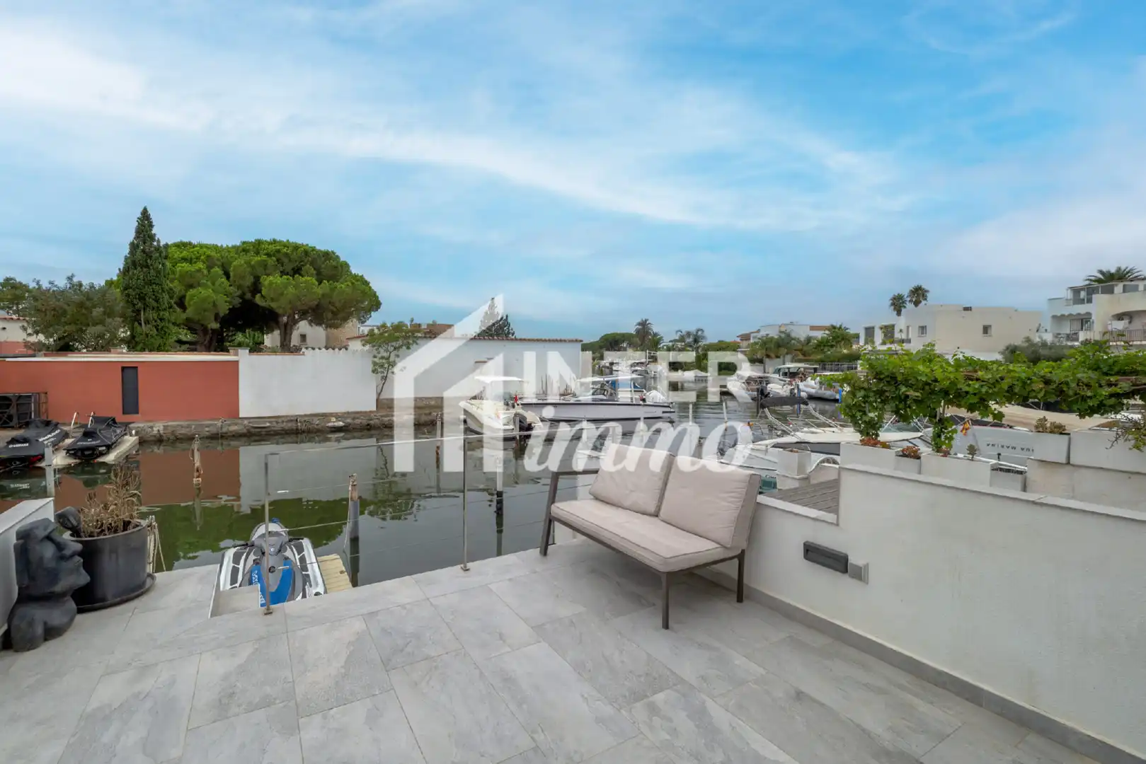 Maison avec piscine à vendre à Calle Carrer Port del sol numéro 22, imagen 7