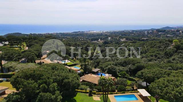 Terreno residencial en Venta en Supermaresme