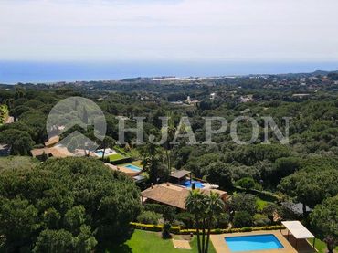 Terrain résidentiel à vendre à Supermaresme