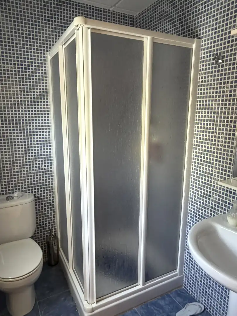 Casa o chalet en venta en El Perelló con Aire acondicionado, Calefacción y Jardín privado