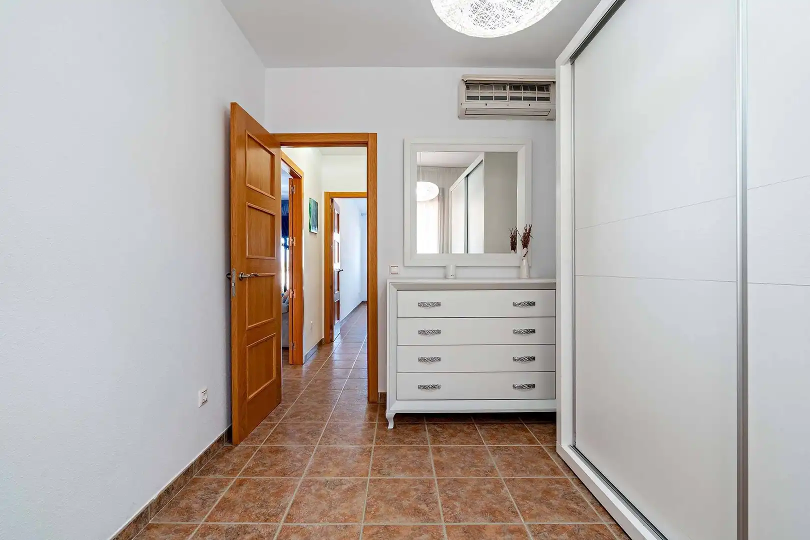 Piso en venta en Alcolea con Aire acondicionado, Terraza y Piscina comunitaria