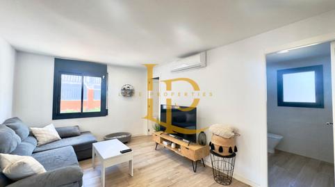 Photo 5 of House or chalet for sale in Castellnou - Can Mir - Can Solà, Rubí