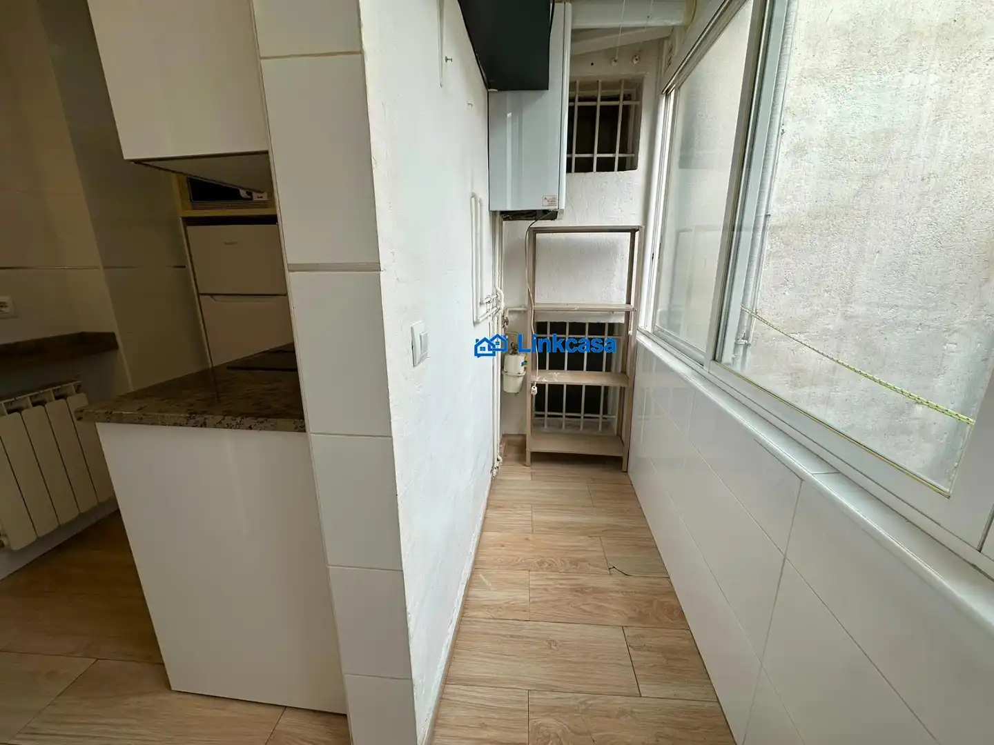 Piso en venta en Calle TEODOREDO, imagen 35