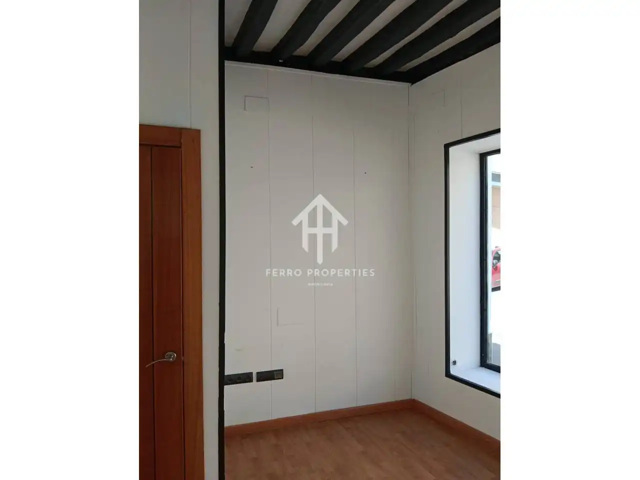 Business premises to rent in Calle Doctor Jiménez Rueda, imagen 9
