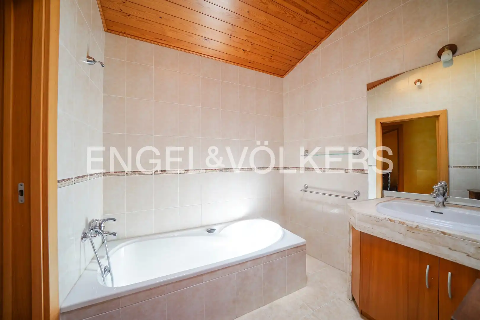 Ático con ascensor en venta en L'Aldosa - Anyós, imagen 32