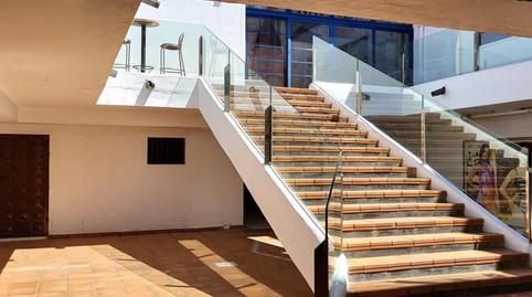 Photo 4 of Premises for sale in Las Playas, Puerto del Carmen, Las Palmas