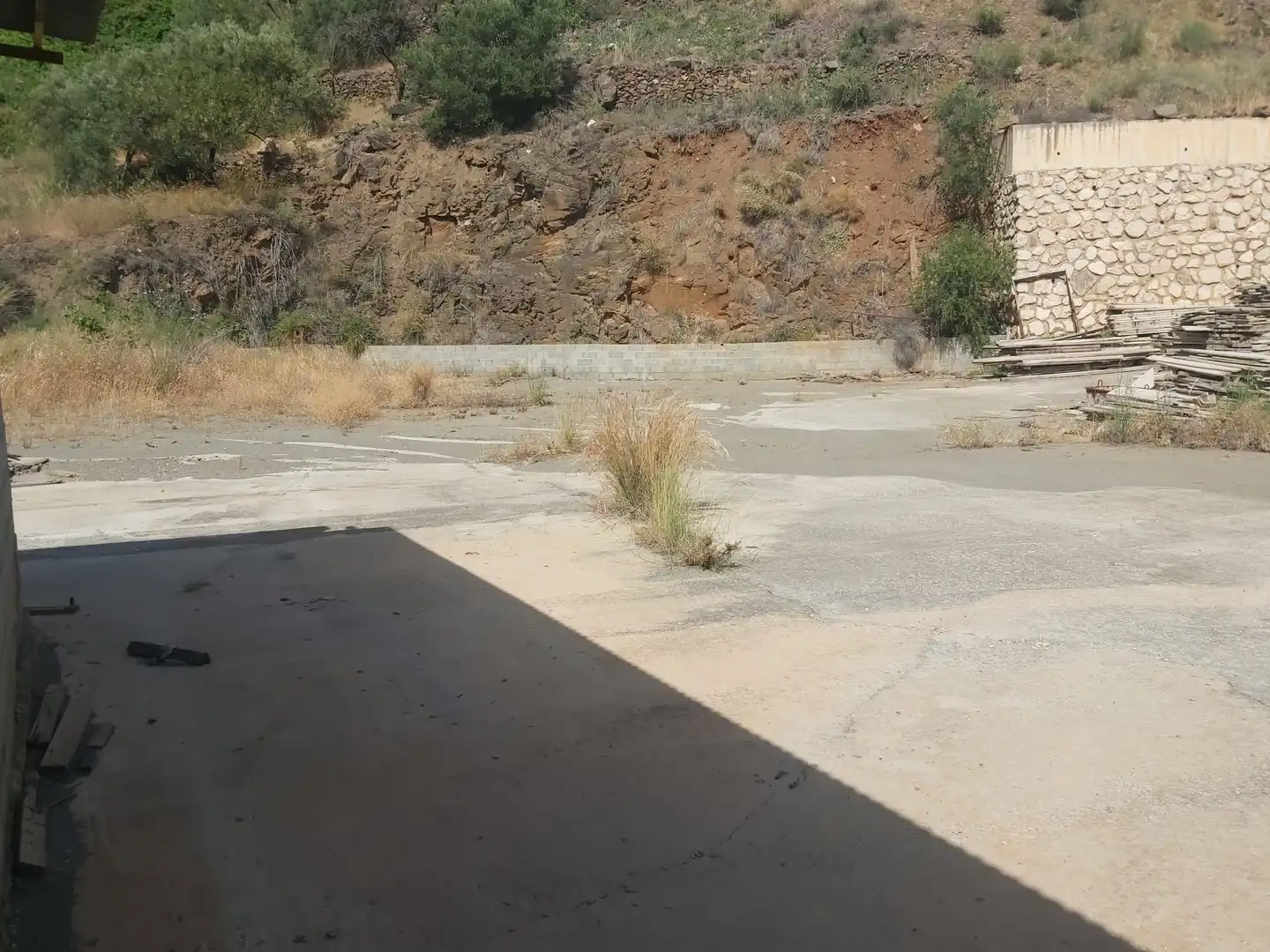 Terreni e lotti in vendita a Torrox Pueblo, imagen 10