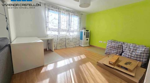 Photo 3 of Attic for sale in Carrer D'herrero, Hospital - Plaza del Real, Castellón