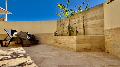 Foto 5 de Casa adosada en venta en San Pedro del Pinatar ciudad, San Pedro del Pinatar