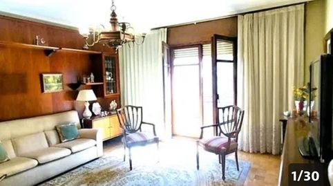 SE VENDE PISO EN EL CENTRO DE LEON DE CUATRO DORMITORIOS CON GARAJE, imatge 5