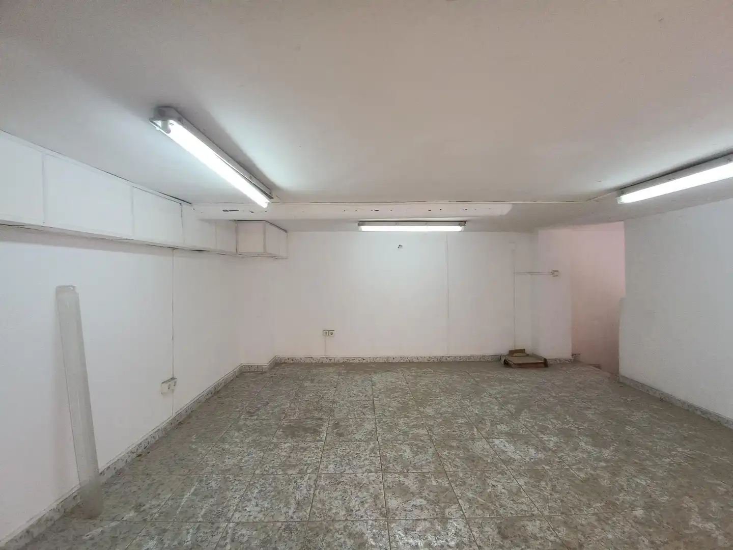 Local comercial en venda a Florida - Ciudad de Asís, imagen 8