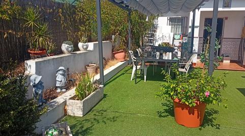 Photo 3 of House or chalet for sale in Campanillas, Málaga Capital