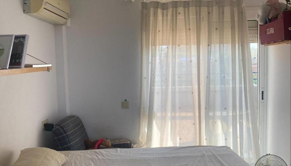 Photo 1 of House or chalet to share in Centre - Nucli Antic, Barcelona