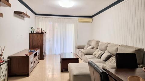 Photo 4 of Flat for sale in Camp d'en Serralta, Illes Balears