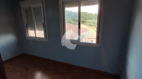 Photo 3 of Single-family semi-detached for sale in Das Adegas, A Carballeira, Ourense Capital