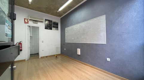 Foto 5 von Geschaftsraum zur Miete in Calle Ancha, Zona Alta, Ponferrada