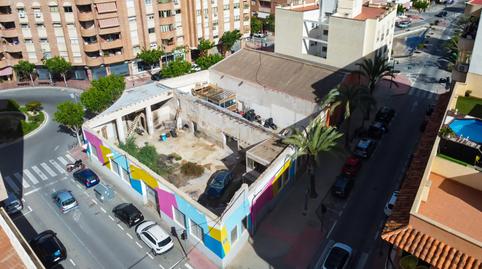 Foto 3 de Residencial en venda a Avenida Carlos Soler, Mutxamel, Spain, 3, Centro, Alicante