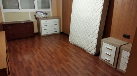 Photo 4 of Flat for sale in Zona Alta, Ponferrada