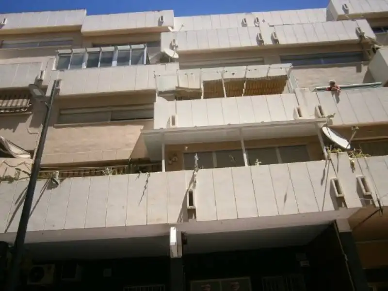 Wohnung mit Aufzug zum Verkauf in Zona Pueblo, imagen 17