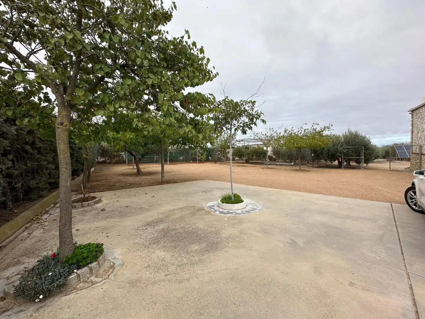 Chalet en venta en Don Benito, imagen 8