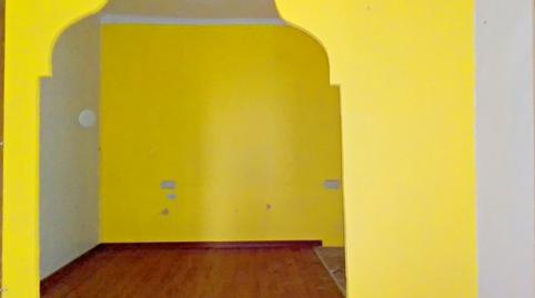Foto 3 de Piso en venta en Antig.n-ii-porq, Argençola, Barcelona