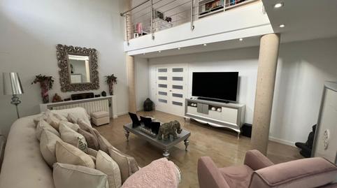 Foto 2 de Casa o xalet en venda a Chinchilla de Monte-Aragón, Albacete