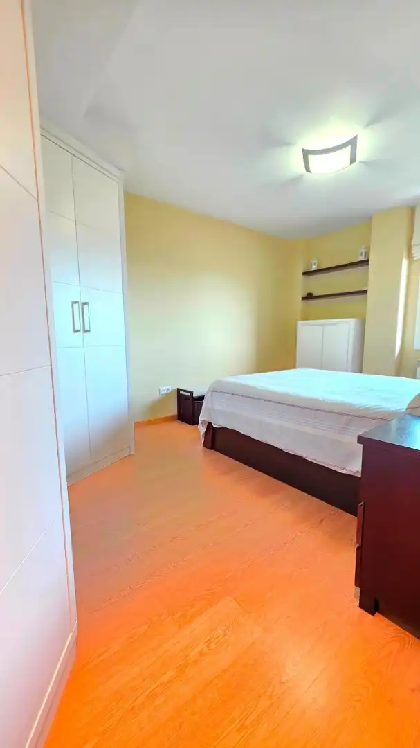 Appartamento con piscina in vendita a Calle Venta de Cañero, imagen 14