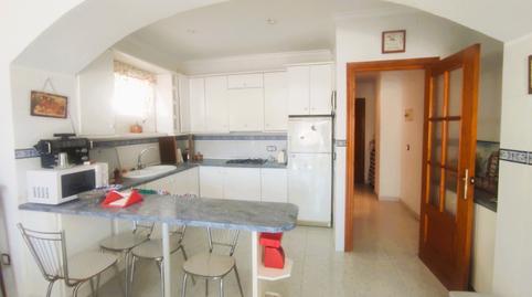 Photo 4 of Flat for sale in Berja, Almería