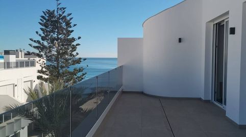 Foto 5 de Apartamento en venta en Zona Playa de los Locos, Torrevieja