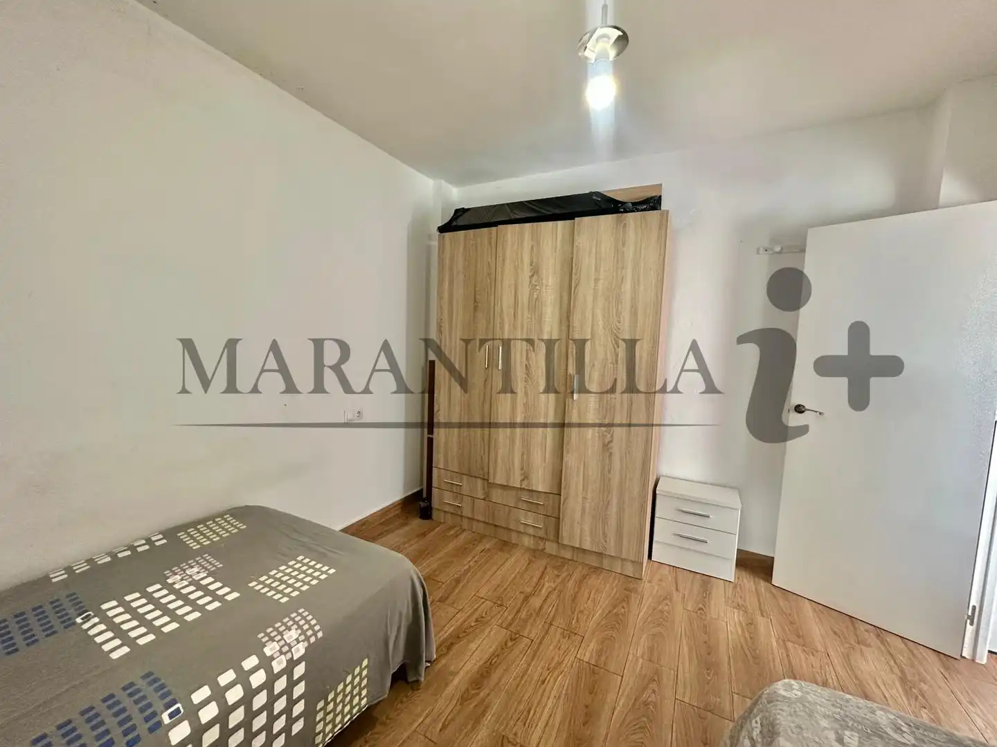 Appartement avec terrasse à vendre à Lepe, imagen 24