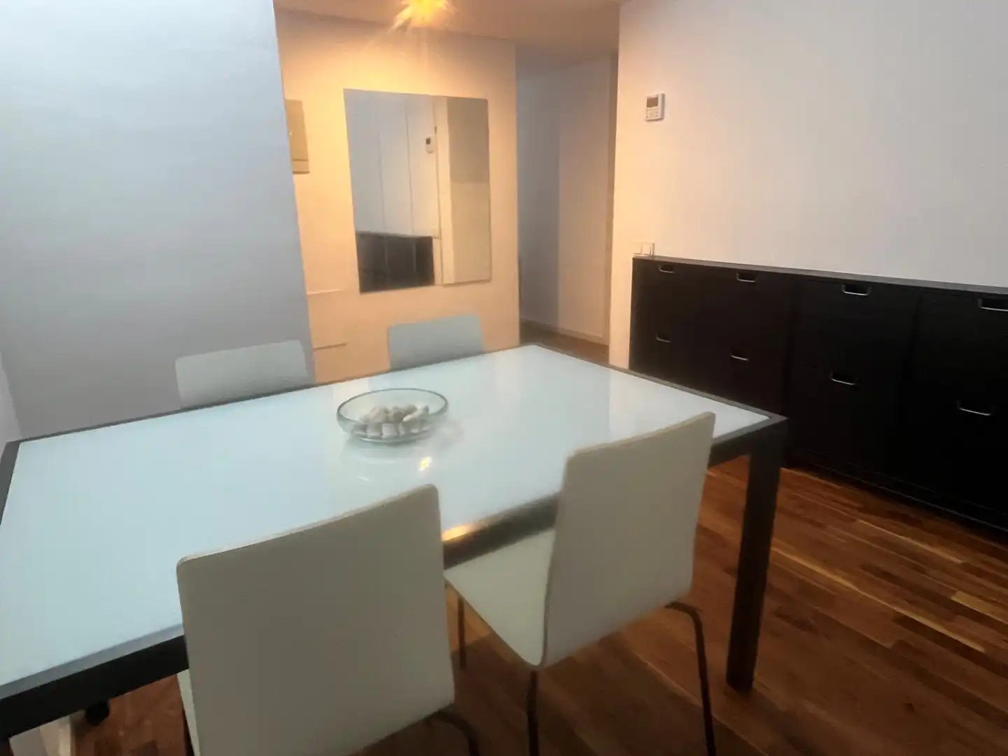 Wohnung zum Verkauf in Bescanó