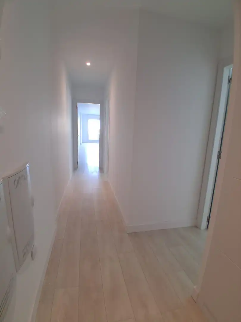 Wohnung mit Aufzug zum Verkauf in Calle EXTREMADURA, imagen 13