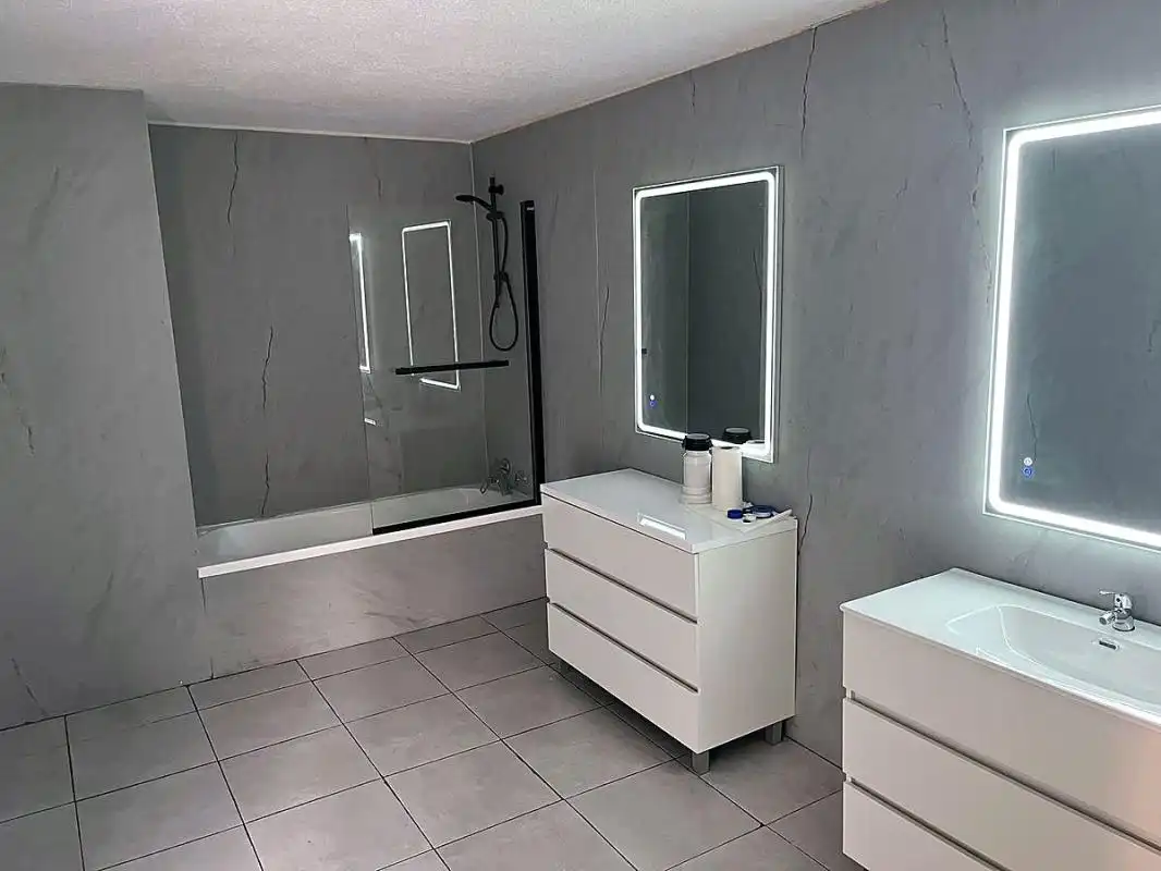 Maison avec terrasse à vendre à Calle Cañada de la Viña, imagen 10