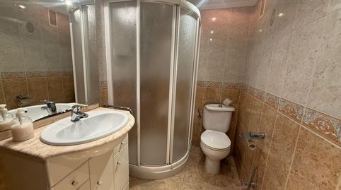 Photo 3 of Flat for sale in Calle Martinete, Llaranes, Avilés