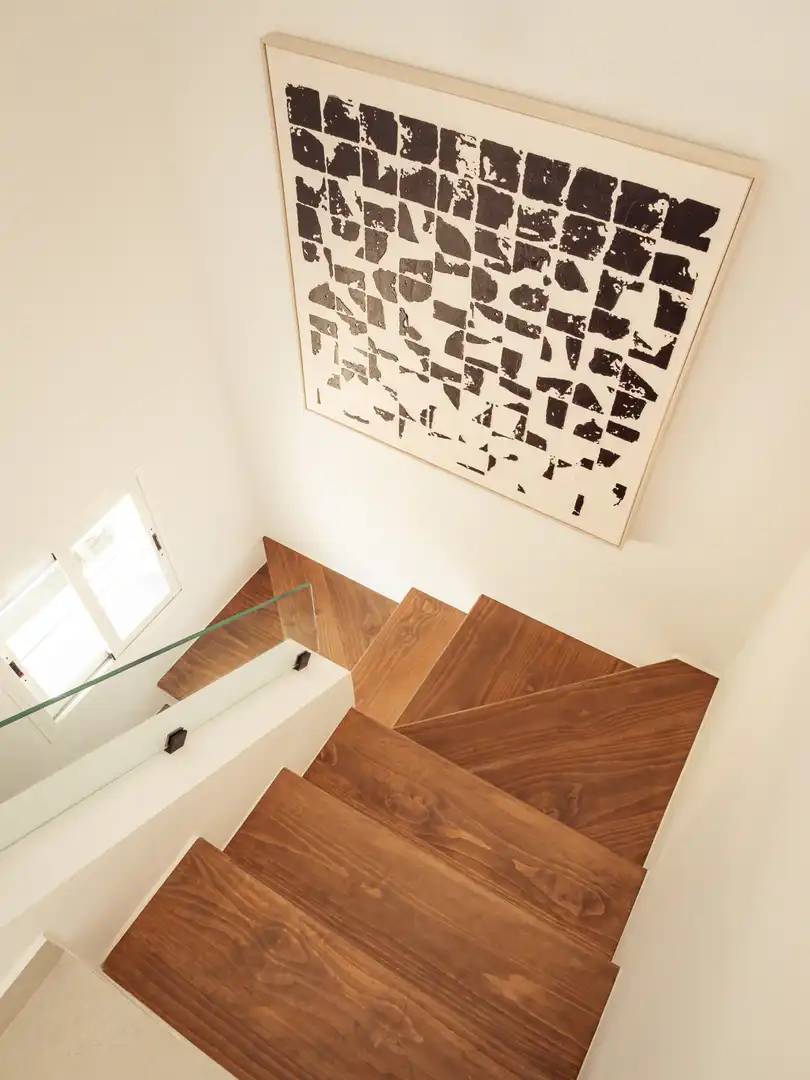 Apartament amb piscina en venda a Marbella Centro, imagen 35