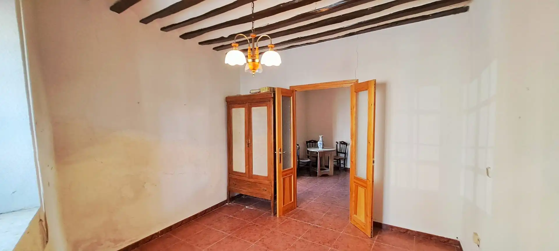 Casa o chalet en venta en Calle Madrid, 45, Valdetorres de Jarama