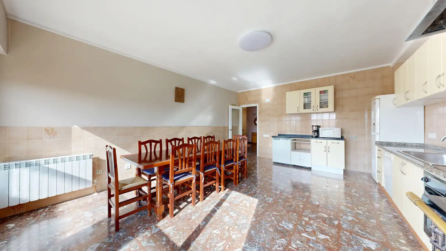Casa o chalet en venta en CALLE LA LUNA, Olóriz / Oloritz