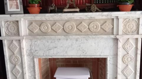 Foto 5 de Pis de lloguer a Ciudad Jardín, Sevilla