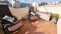 Terrace of Attic for sale in Mataró  with Heating and Terrace